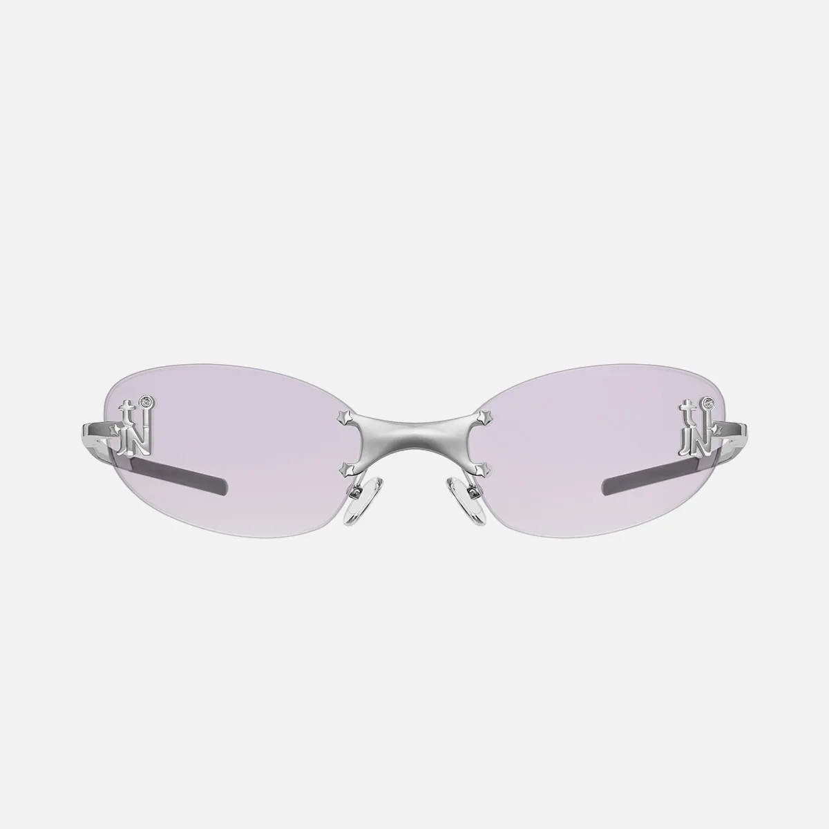 Blue Light Glasses | TIJN Eyewear – Shop Prescription Eyeglasses