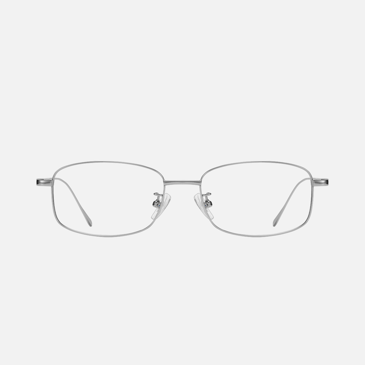 TIJN Eyewear | Shop Prescription Eyeglasses, Blue Light