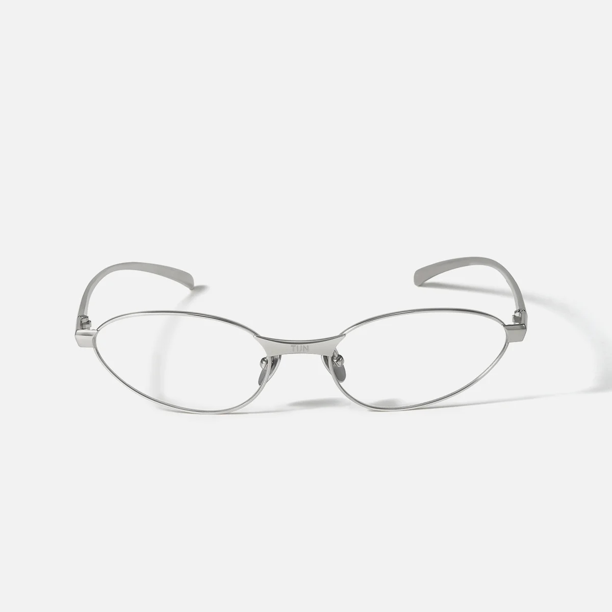 Optical Eyeglasses | TIJN Eyewear | Shop Prescription Eyeglasses