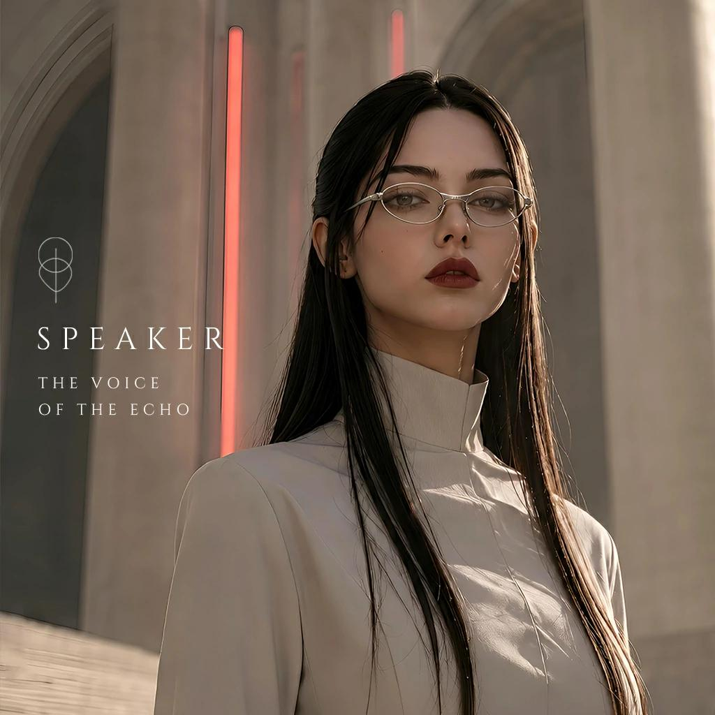 TIJN Eyewear | Shop Prescription Eyeglasses, Blue Light Filter