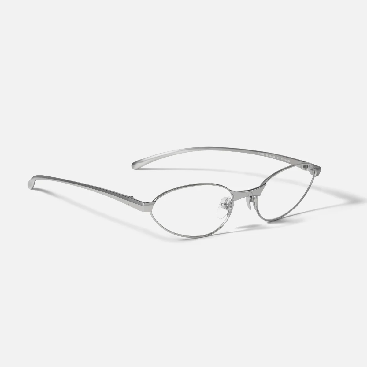 TIJN Eyewear | Shop Prescription Eyeglasses, Blue Light Filter