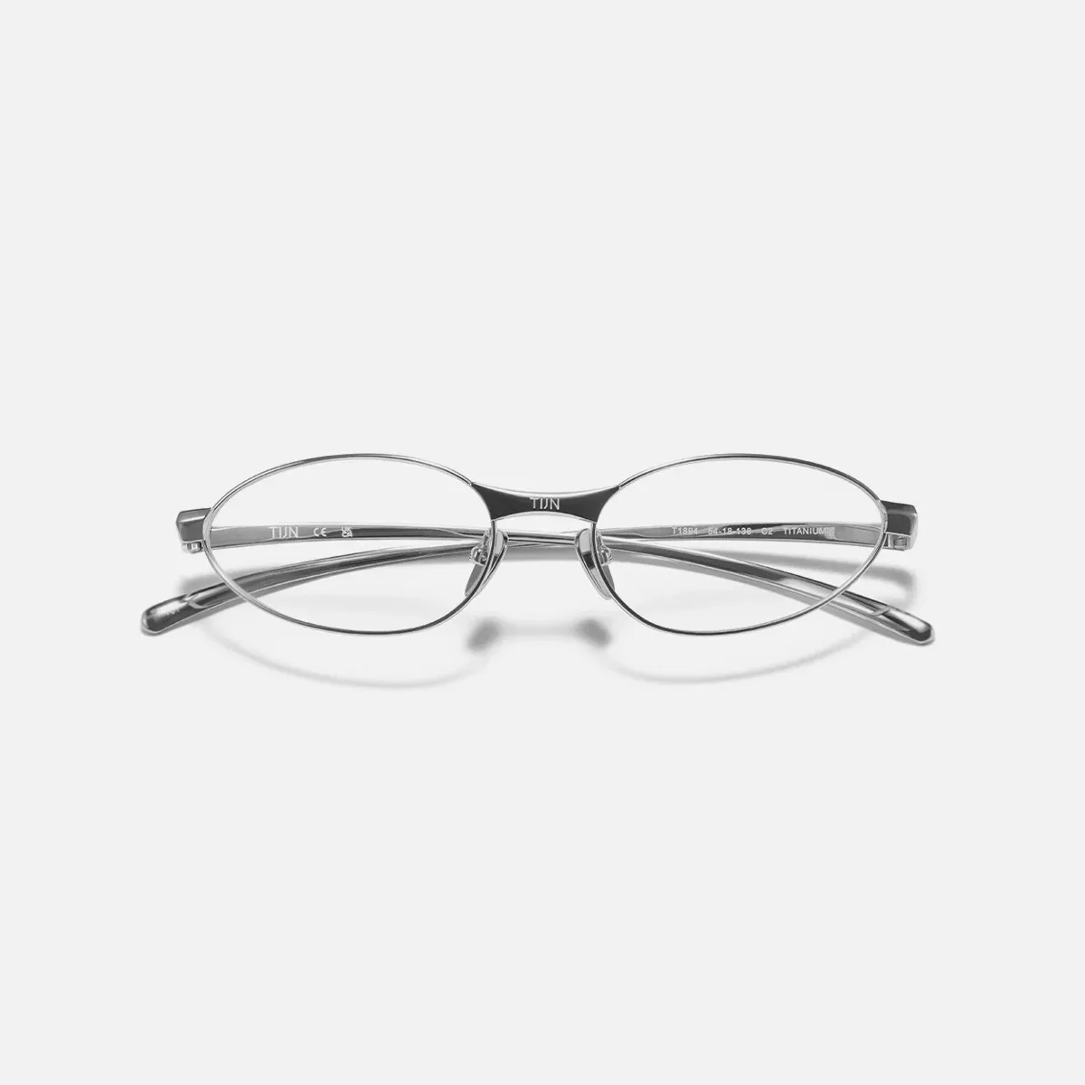 TIJN Eyewear | Shop Prescription Eyeglasses, Blue Light Filter
