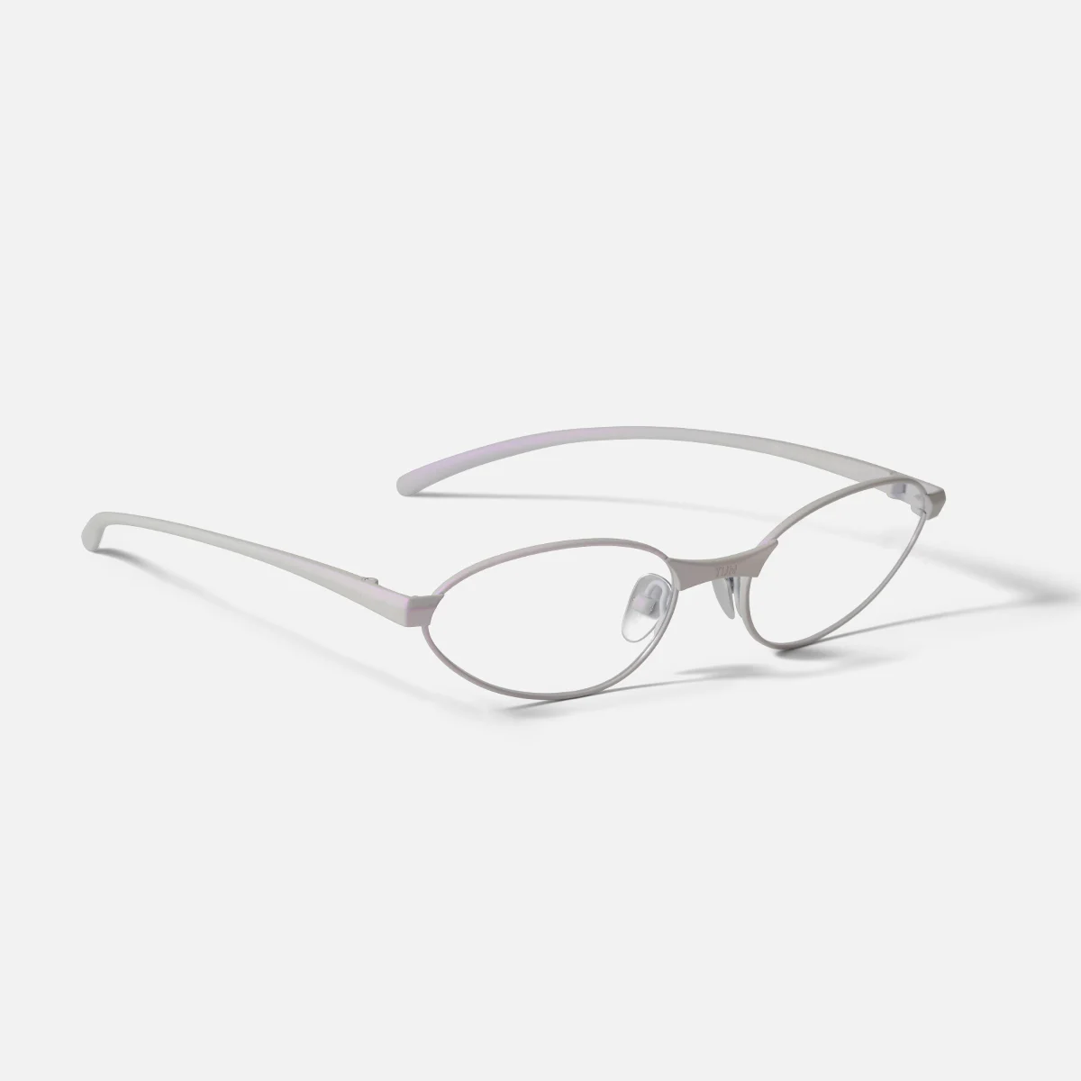 TIJN Eyewear | Shop Prescription Eyeglasses, Blue Light Filter