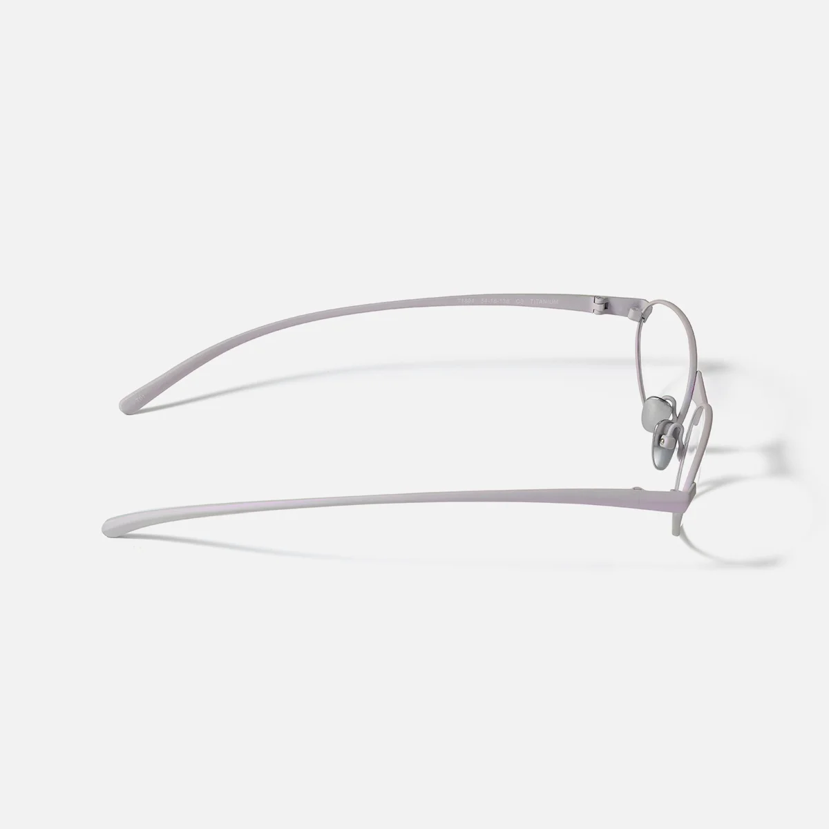 TIJN Eyewear | Shop Prescription Eyeglasses, Blue Light Filter