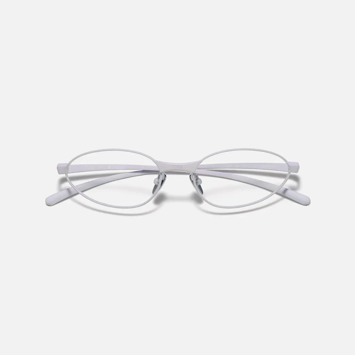 Optical Eyeglasses | TIJN Eyewear | Shop Prescription Eyeglasses