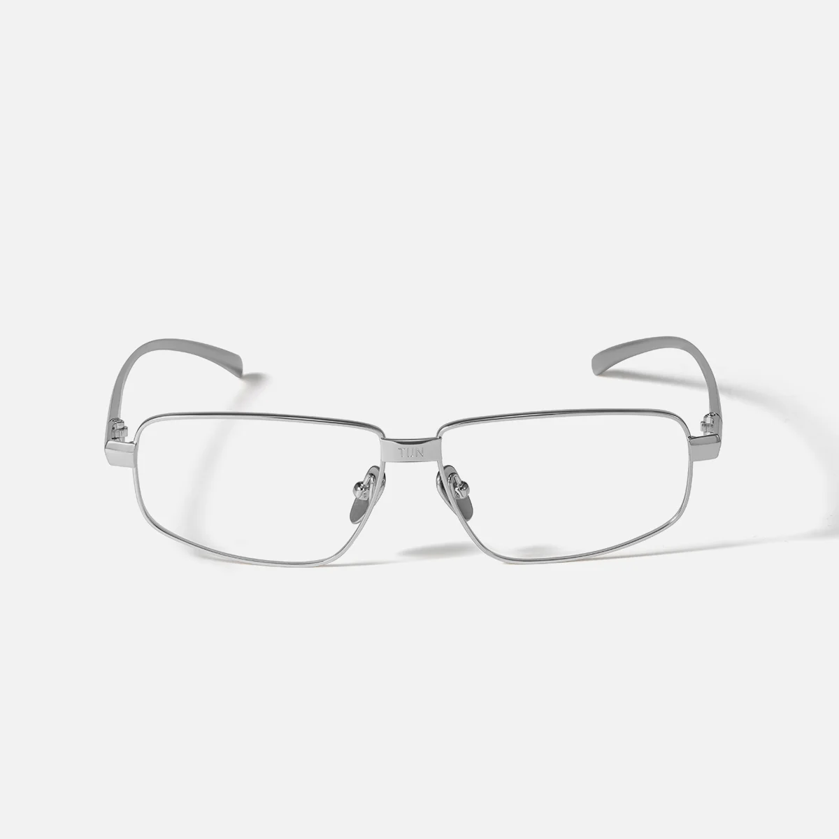 Optical Eyeglasses | TIJN Eyewear | Shop Prescription Eyeglasses