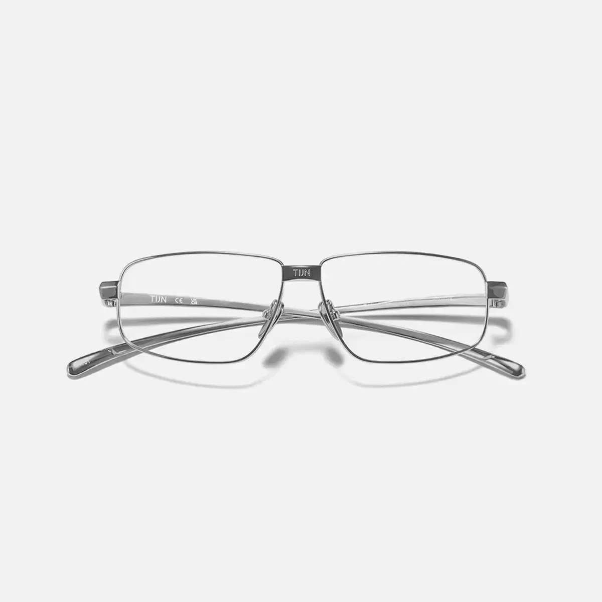 Optical Eyeglasses | TIJN Eyewear | Shop Prescription Eyeglasses