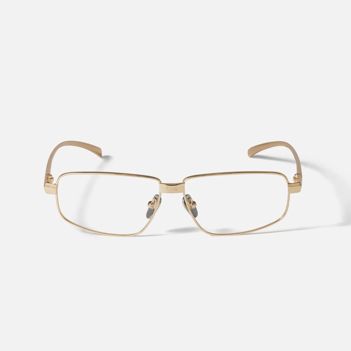 TIJN Eyewear | Shop Prescription Eyeglasses, Blue Light Filter