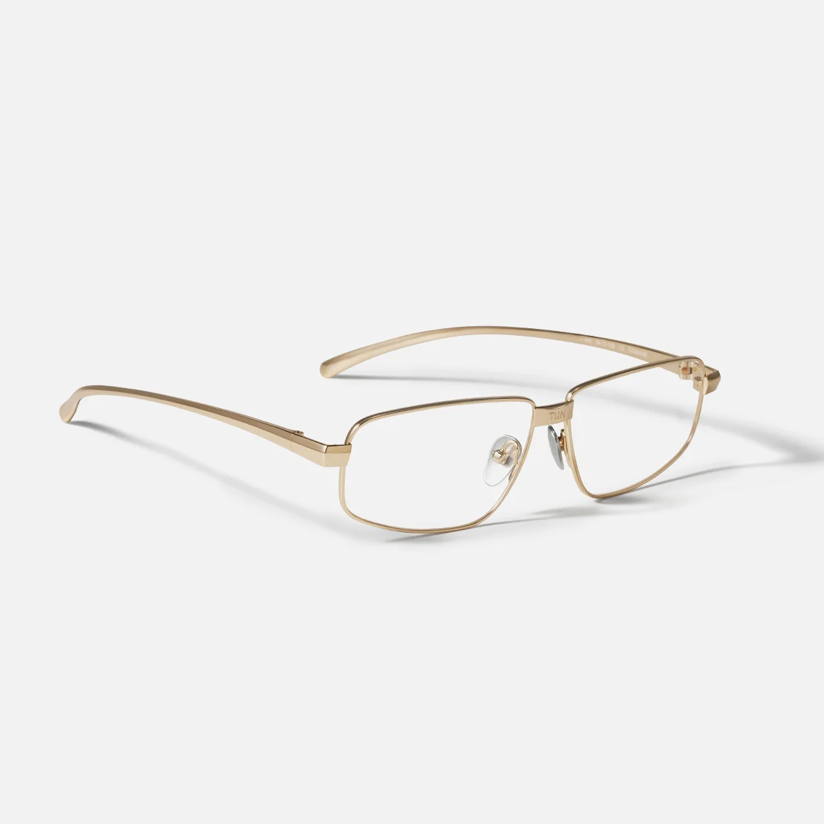 TIJN Eyewear | Shop Prescription Eyeglasses, Blue Light Filter