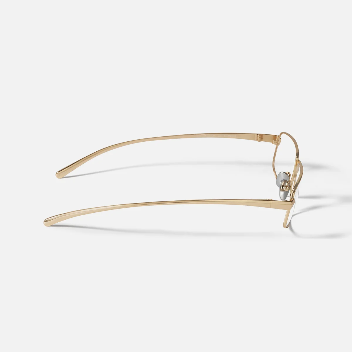 TIJN Eyewear | Shop Prescription Eyeglasses, Blue Light Filter