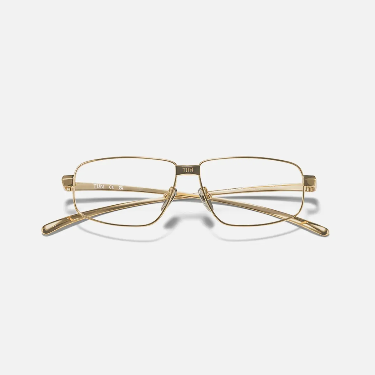TIJN Eyewear | Shop Prescription Eyeglasses, Blue Light Filter