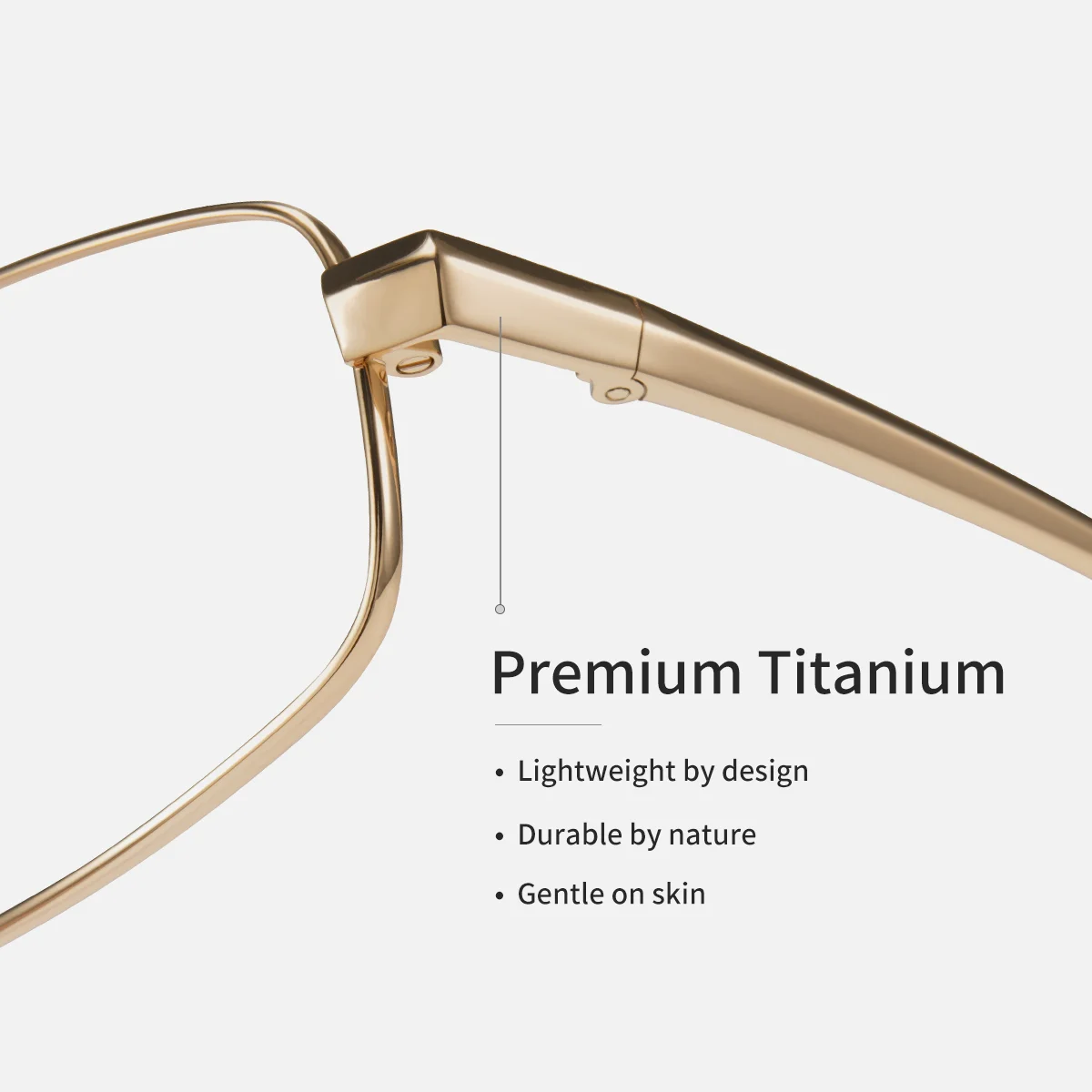 TIJN Eyewear | Shop Prescription Eyeglasses, Blue Light Filter