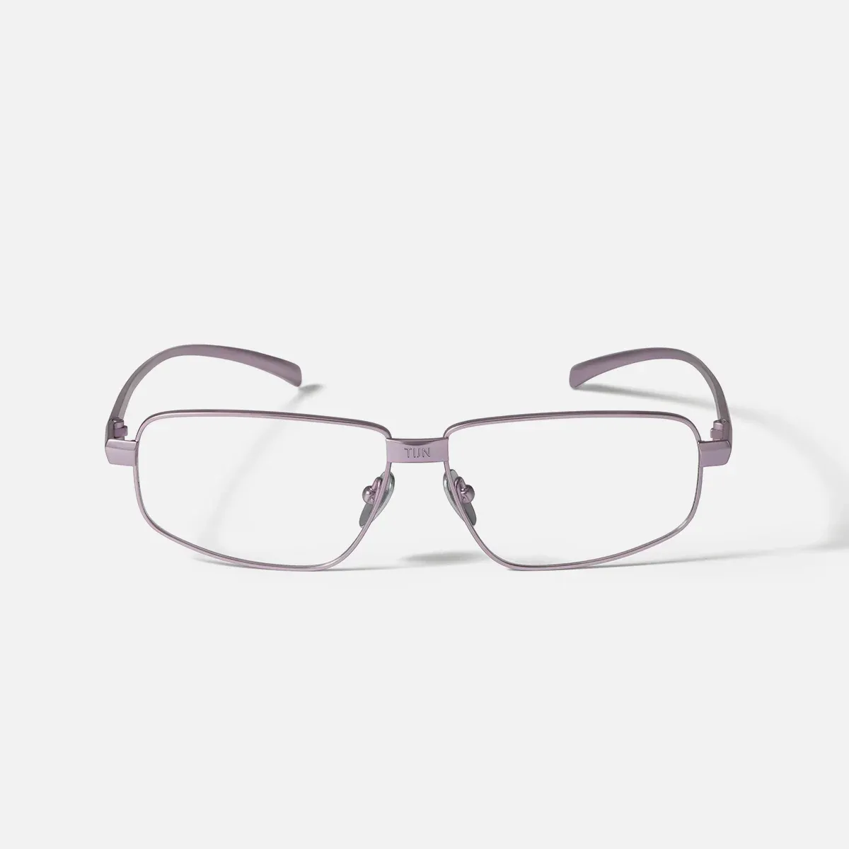TIJN Eyewear | Shop Prescription Eyeglasses, Blue Light Filter