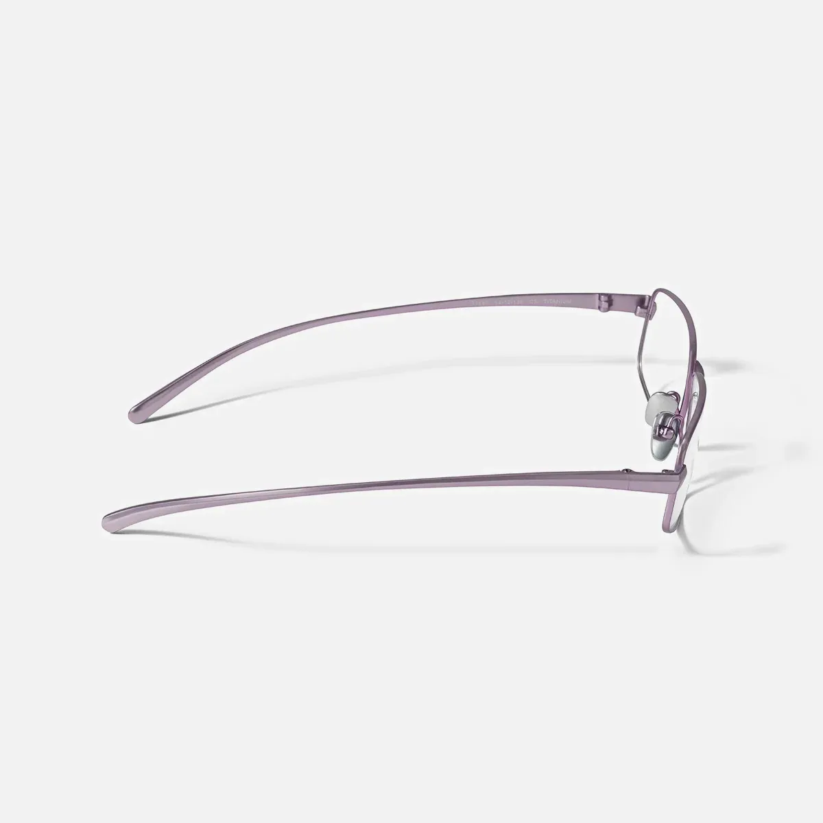 TIJN Eyewear | Shop Prescription Eyeglasses, Blue Light Filter