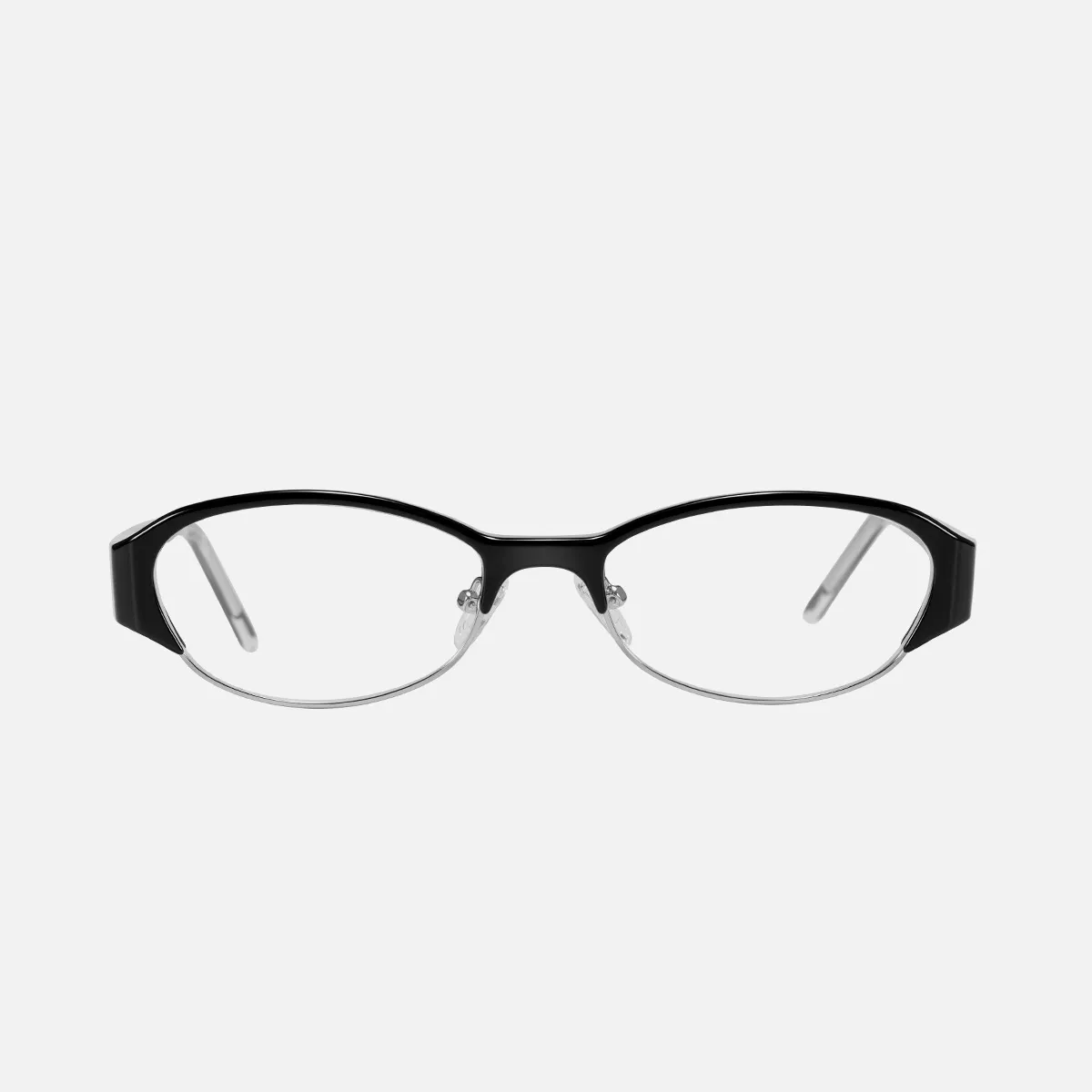 Optical Eyeglasses | TIJN Eyewear | Shop Prescription Eyeglasses
