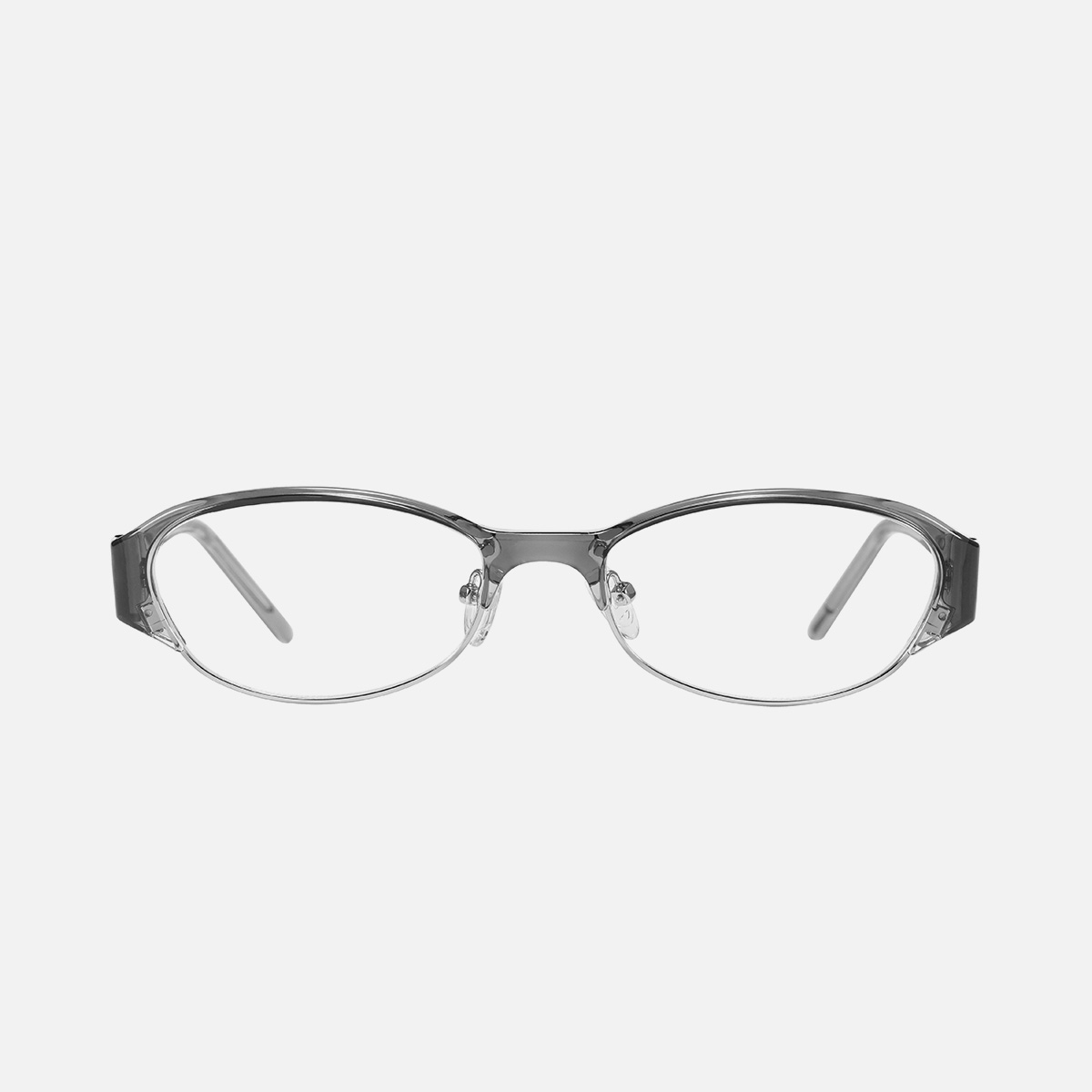 メガネフレーム | TIJNメガネ・サングラス | オンラインで度付きレンズ