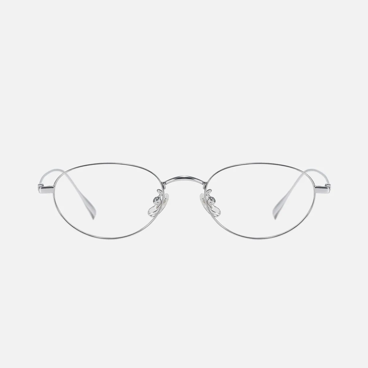 Optical Eyeglasses | TIJN Eyewear | Shop Prescription Eyeglasses