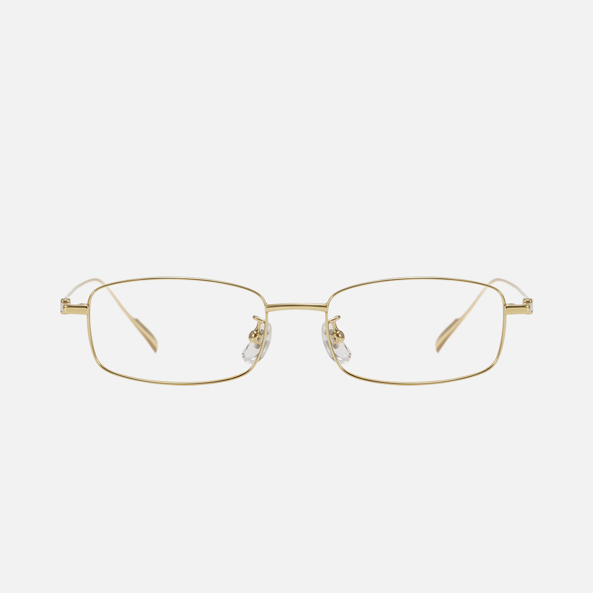 メガネフレーム | TIJNメガネ・サングラス | オンラインで度付きレンズ