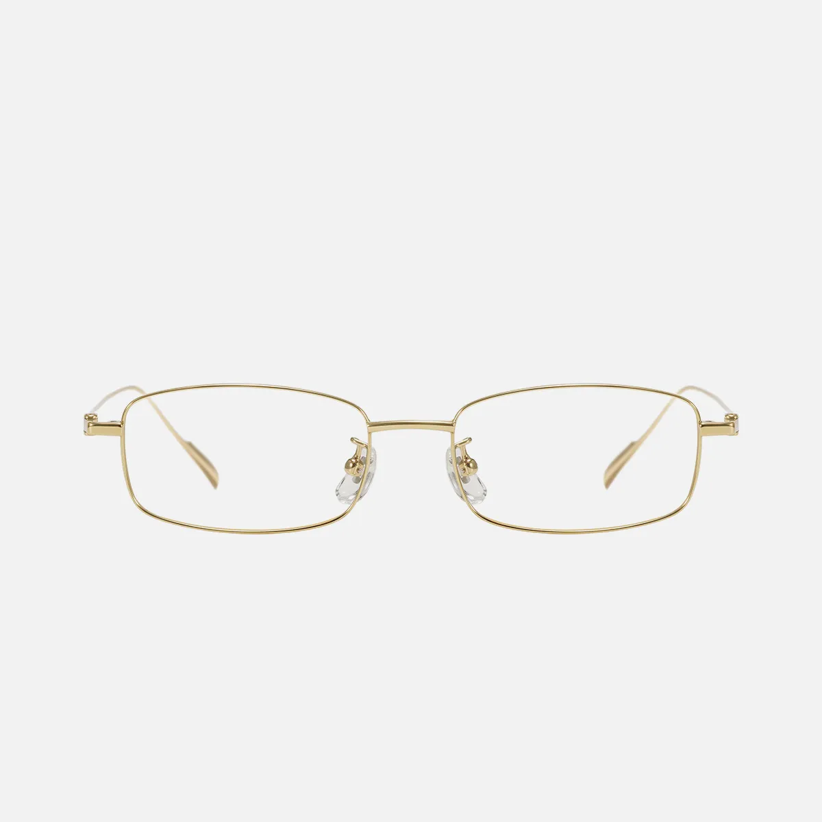 Optical Eyeglasses | TIJN Eyewear | Shop Prescription Eyeglasses