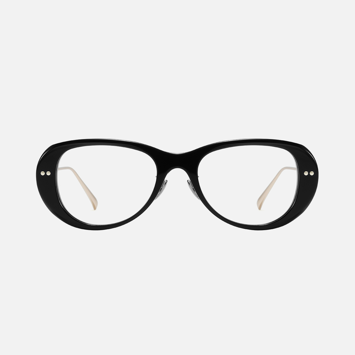 メガネフレーム | TIJNメガネ・サングラス | オンラインで度付きレンズ