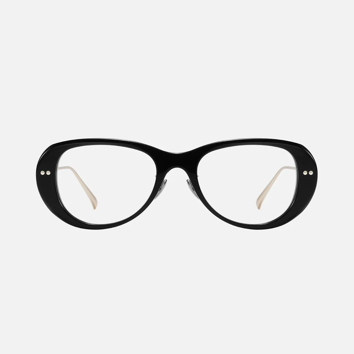 Optical Eyeglasses | TIJN Eyewear | Shop Prescription Eyeglasses