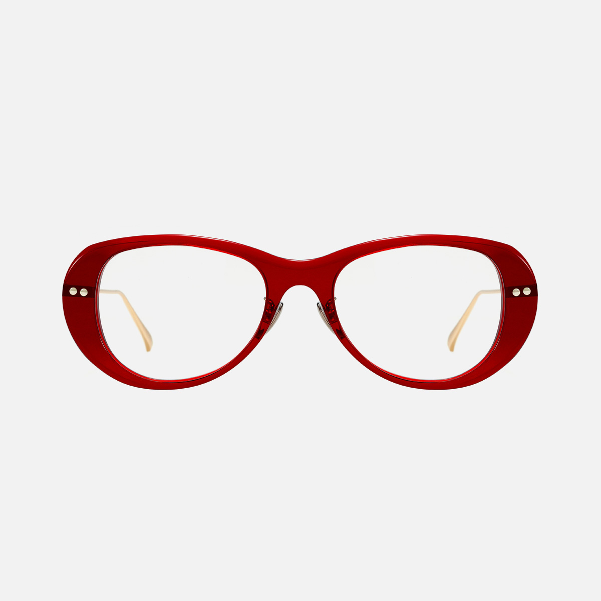 TIJN Eyewear | Shop Prescription Eyeglasses, Blue Light Filter
