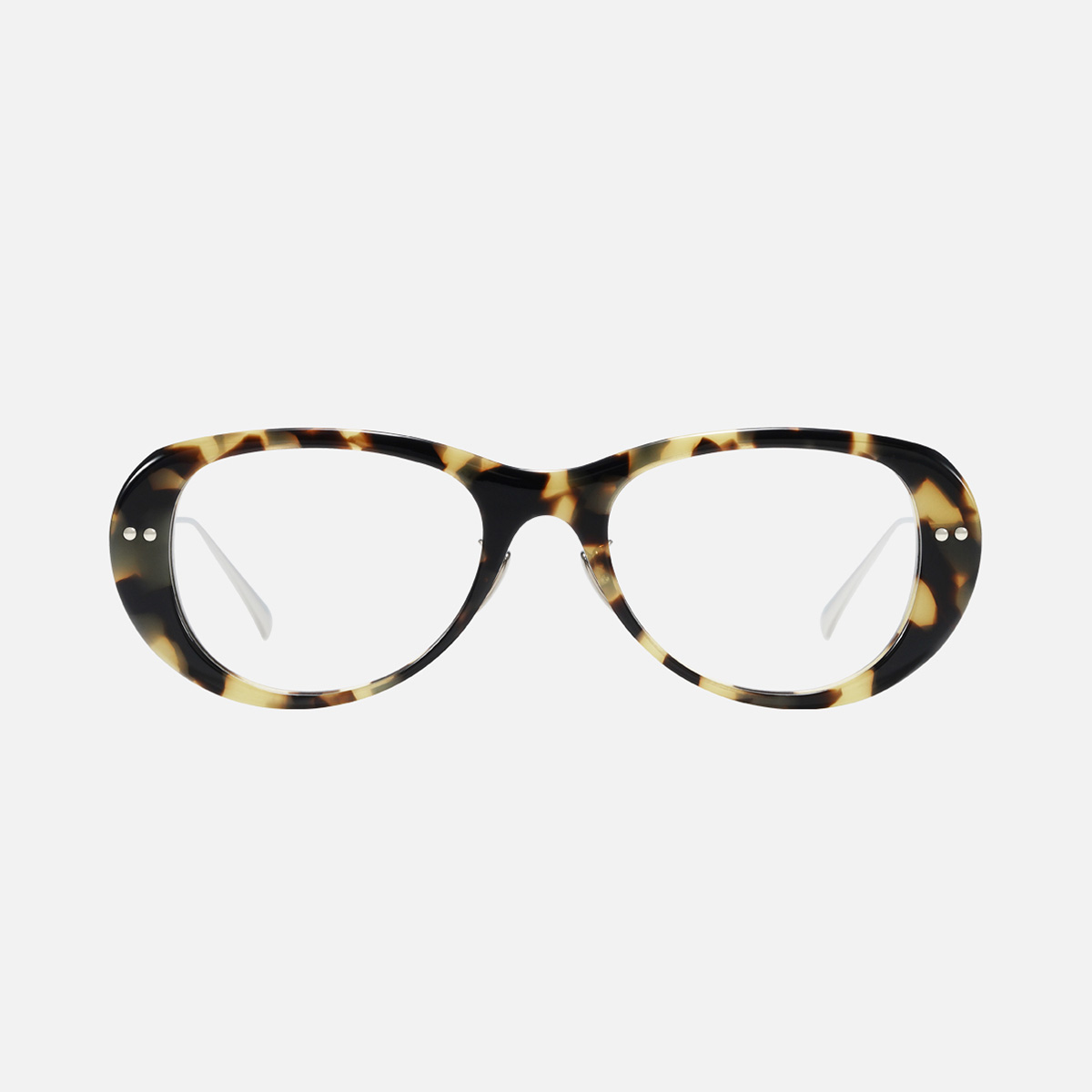 TIJN Eyewear | Shop Prescription Eyeglasses, Blue Light Filter