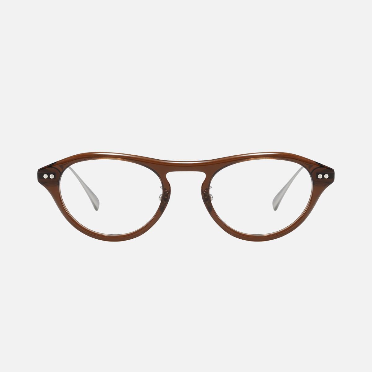 TIJN Eyewear | Shop Prescription Eyeglasses, Blue Light Filter