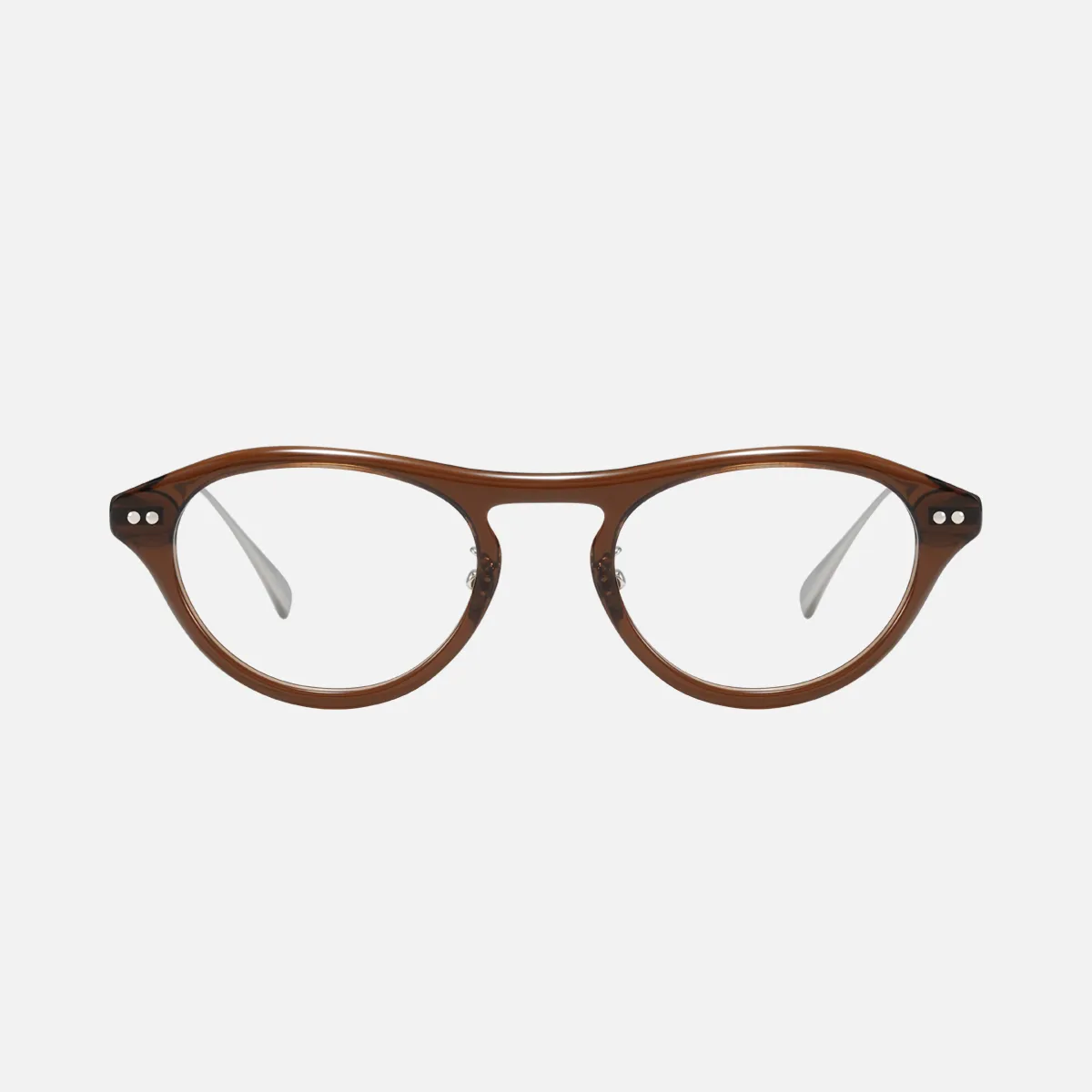 メガネフレーム | TIJNメガネ・サングラス | オンラインで度付きレンズ