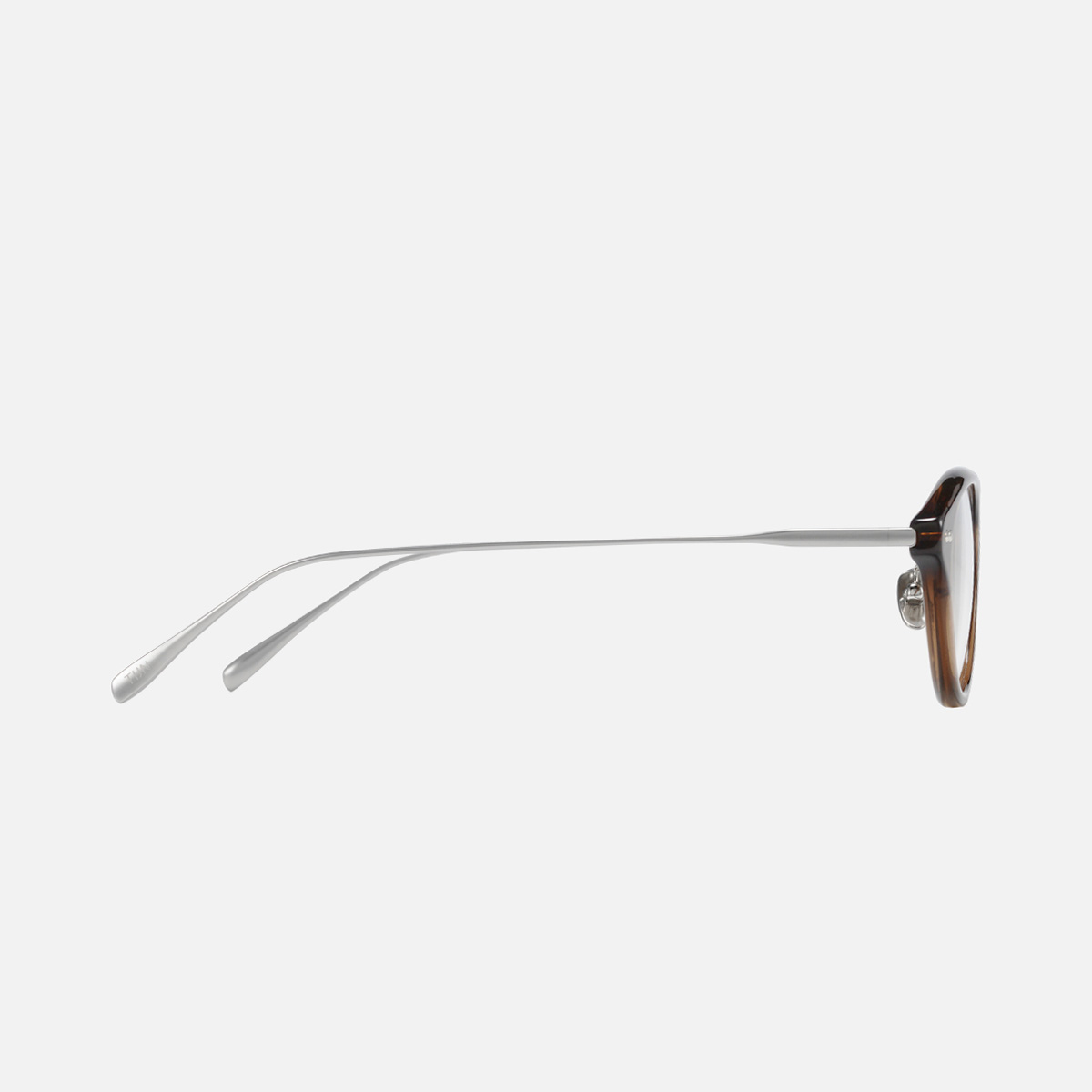 TIJN Eyewear | Shop Prescription Eyeglasses, Blue Light Filter