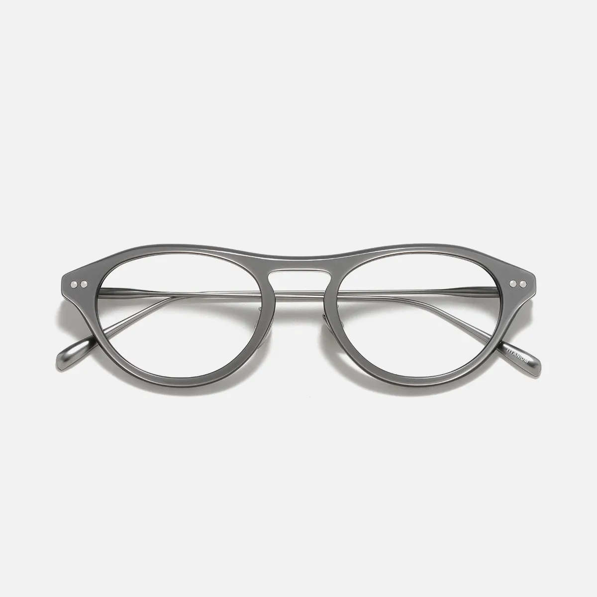 Optical Eyeglasses | TIJN Eyewear | Shop Prescription Eyeglasses
