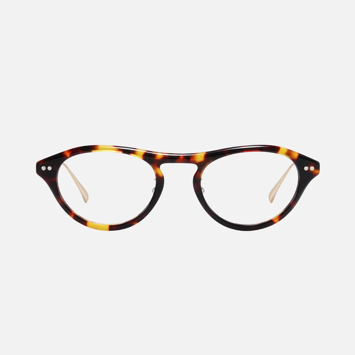 Optical Eyeglasses | TIJN Eyewear | Shop Prescription Eyeglasses