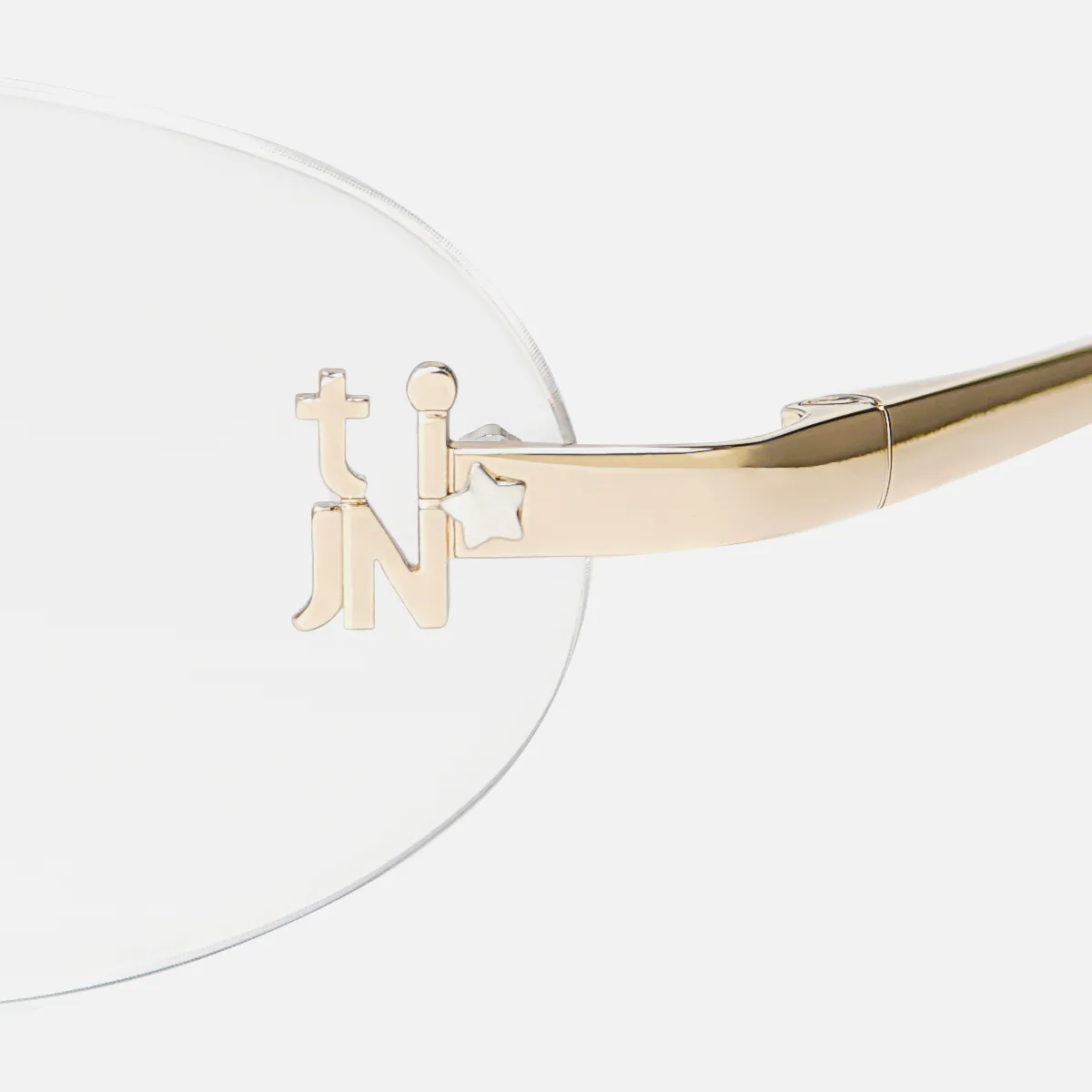 TIJN Eyewear | Shop Prescription Eyeglasses, Blue Light Filter