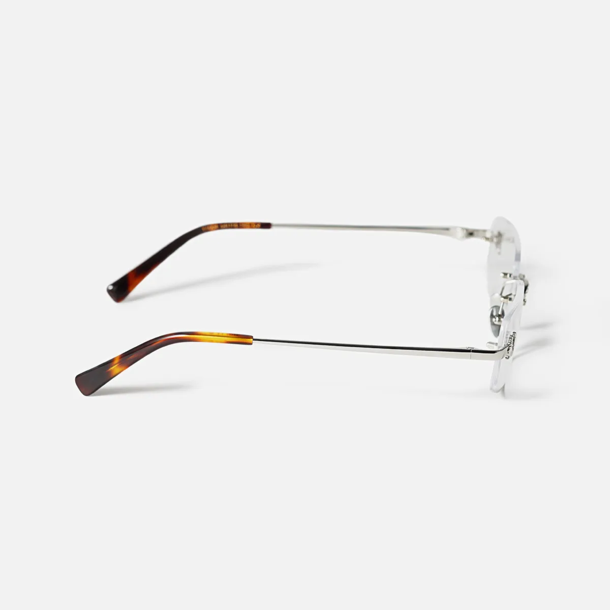 TIJN Eyewear | Shop Prescription Eyeglasses, Blue Light Filter