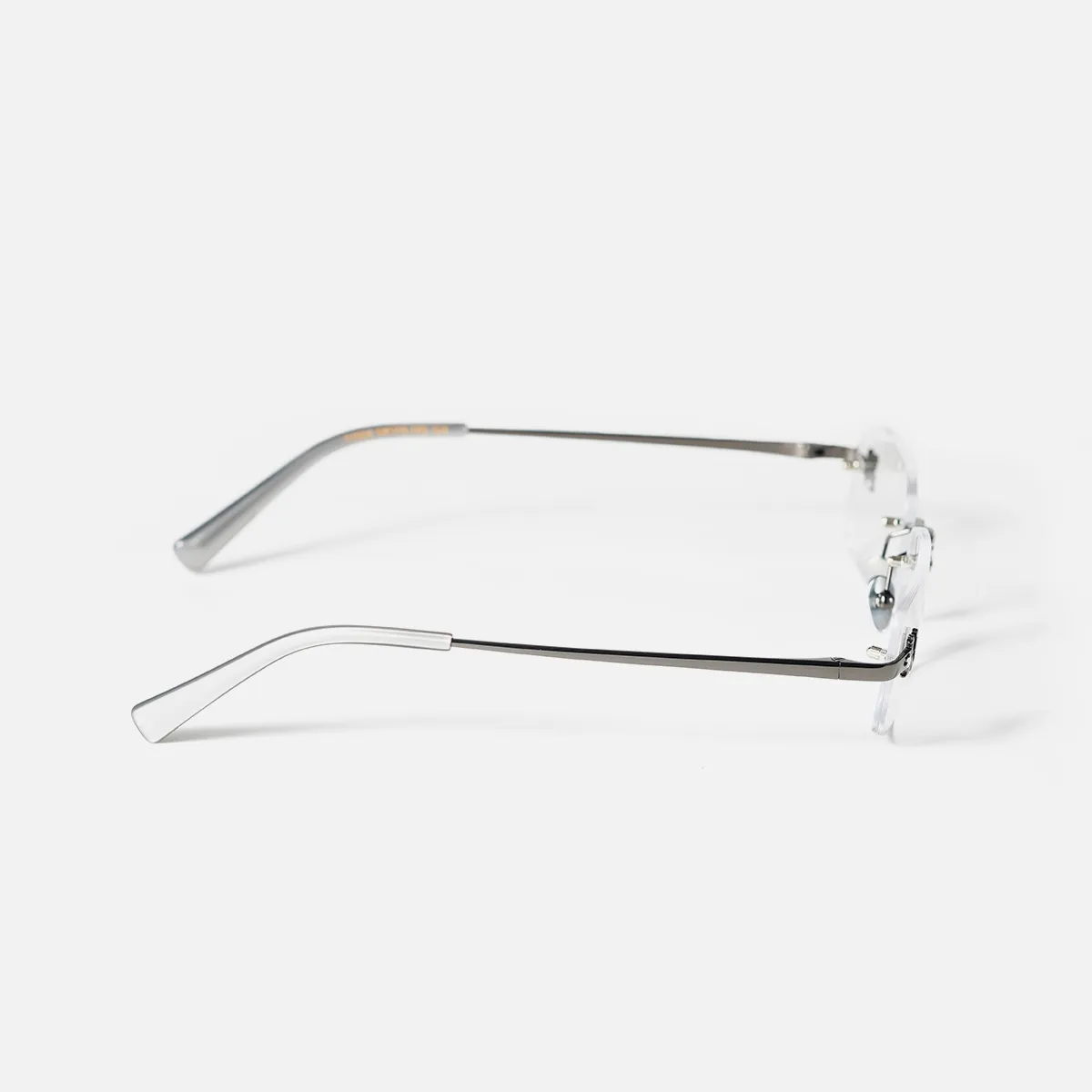 TIJN Eyewear | Shop Prescription Eyeglasses, Blue Light Filter