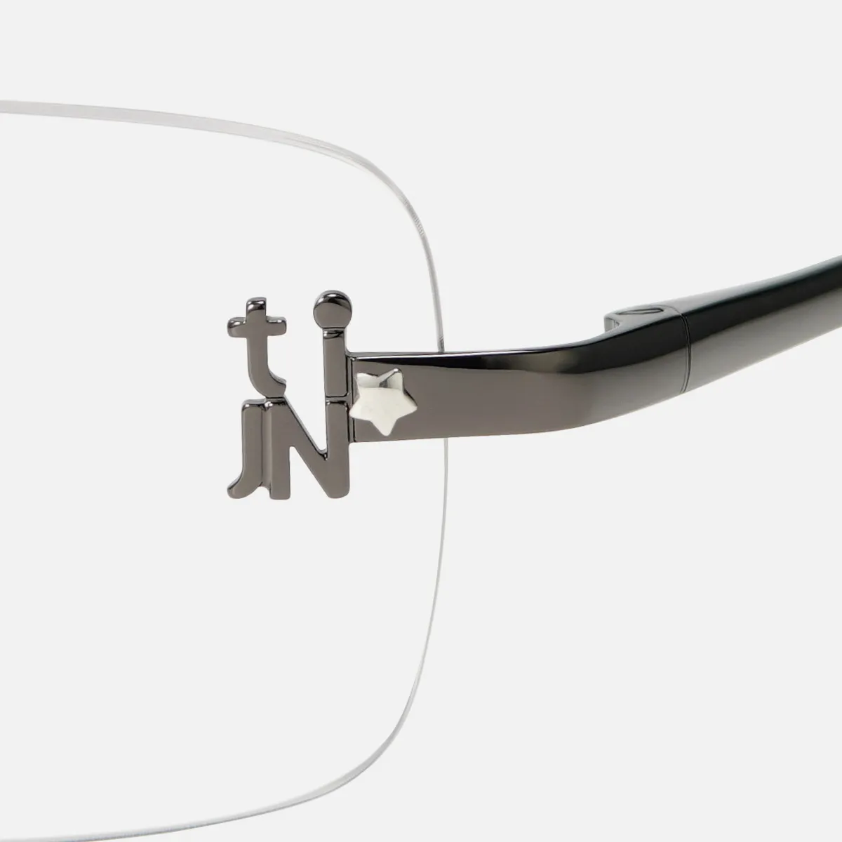 TIJN Eyewear | Shop Prescription Eyeglasses, Blue Light Filter