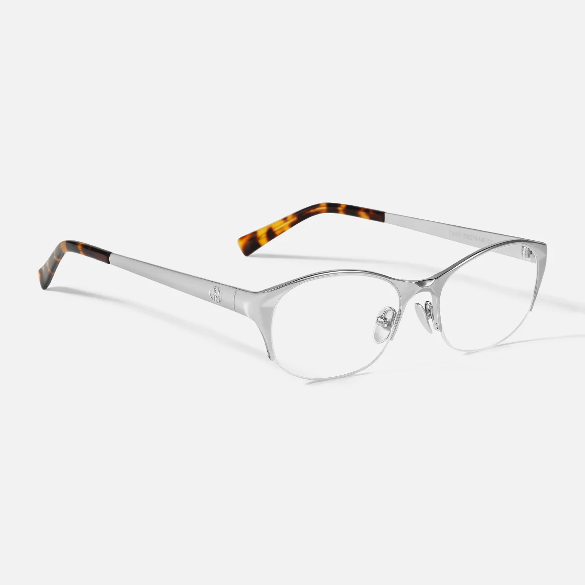 メガネフレーム | TIJNメガネ・サングラス | オンラインで度付きレンズ