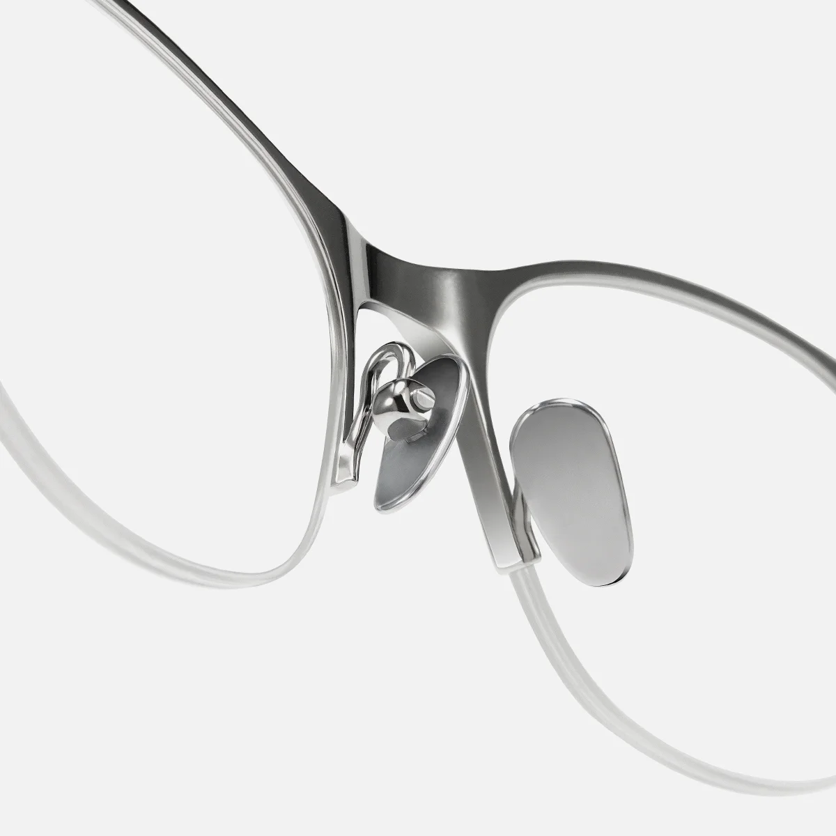 Optical Eyeglasses | TIJN Eyewear | Shop Prescription Eyeglasses