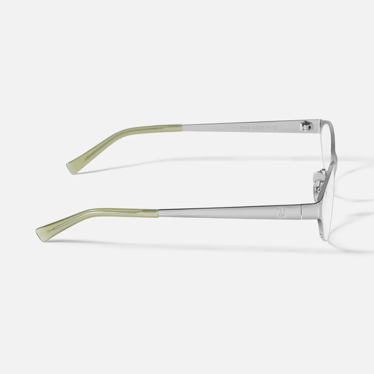 Optical Eyeglasses | TIJN Eyewear | Shop Prescription Eyeglasses