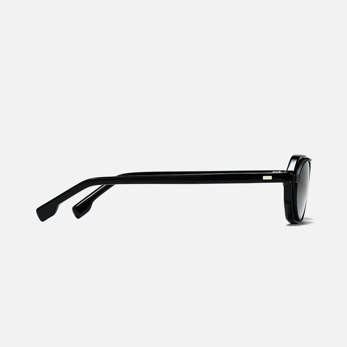 Optical Eyeglasses | TIJN Eyewear | Shop Prescription Eyeglasses