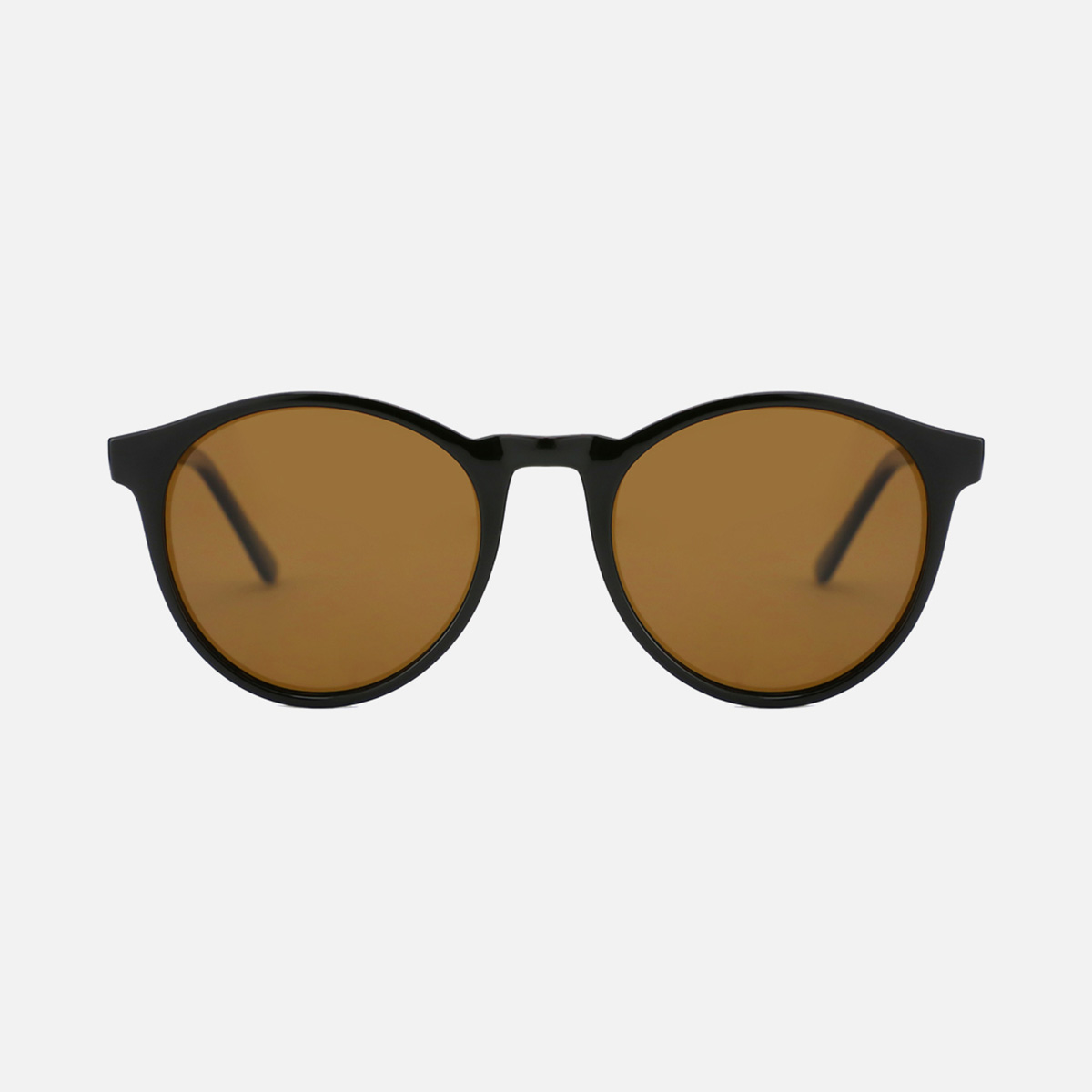 Joyce sunglasses in Black | TIJN