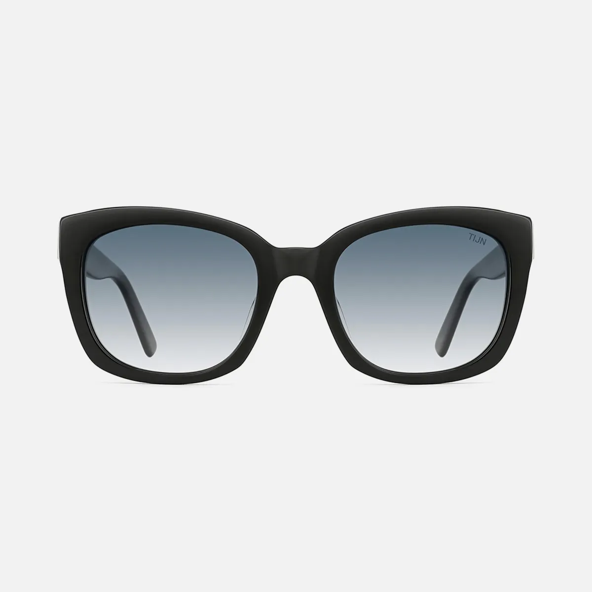 Jaakko sunglasses in Tortoise | Sunwear | TIJN display picture 1