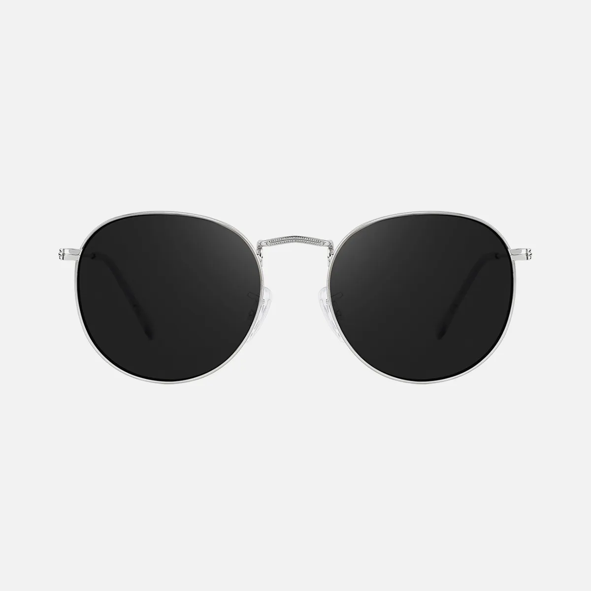 yo23 Look&Joy International イタリア製 度入り眼鏡