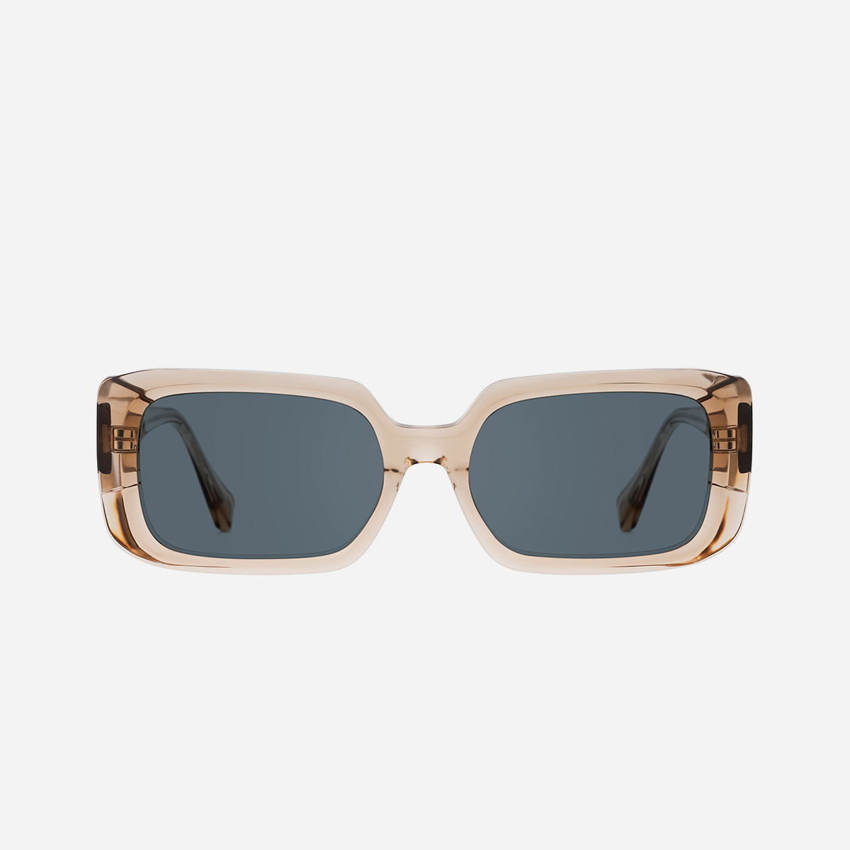 tijn tamashii フルチタン サングラス Tamashii | Represent by TIJN Eyewear, in Core of Purest