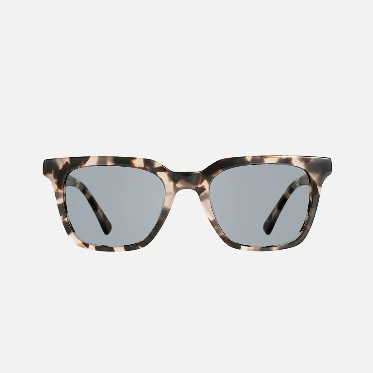 Marble Pattern Sunglasses Louis Vuitton Cyclone Marble Pattern Sunglasses – LuxUness main image 3