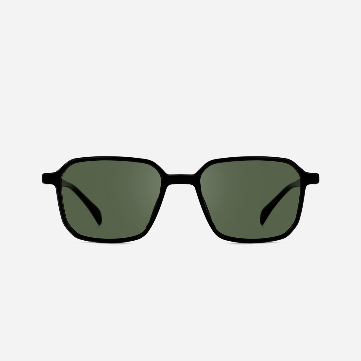 Sunglasses | Premium Essentials for your daily life | TIJN