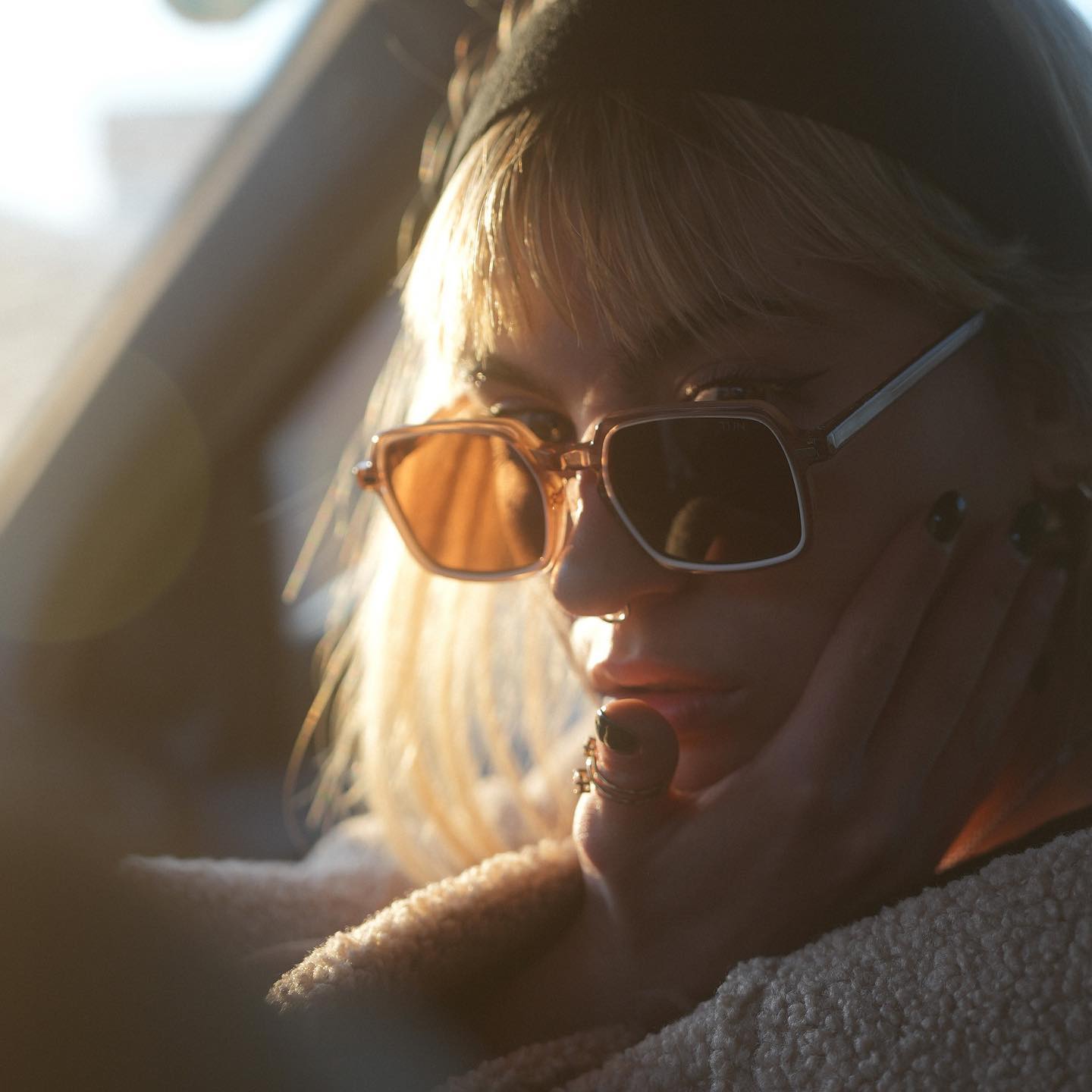 Sunglasses | TIJN Eyewear – Shop Prescription Eyeglasses Sunglasses | TIJN Eyewear – Shop Prescription Eyeglasses