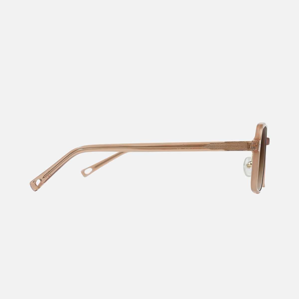 Sunglasses | TIJN Eyewear – Shop Prescription Eyeglasses Sunglasses | TIJN Eyewear – Shop Prescription Eyeglasses