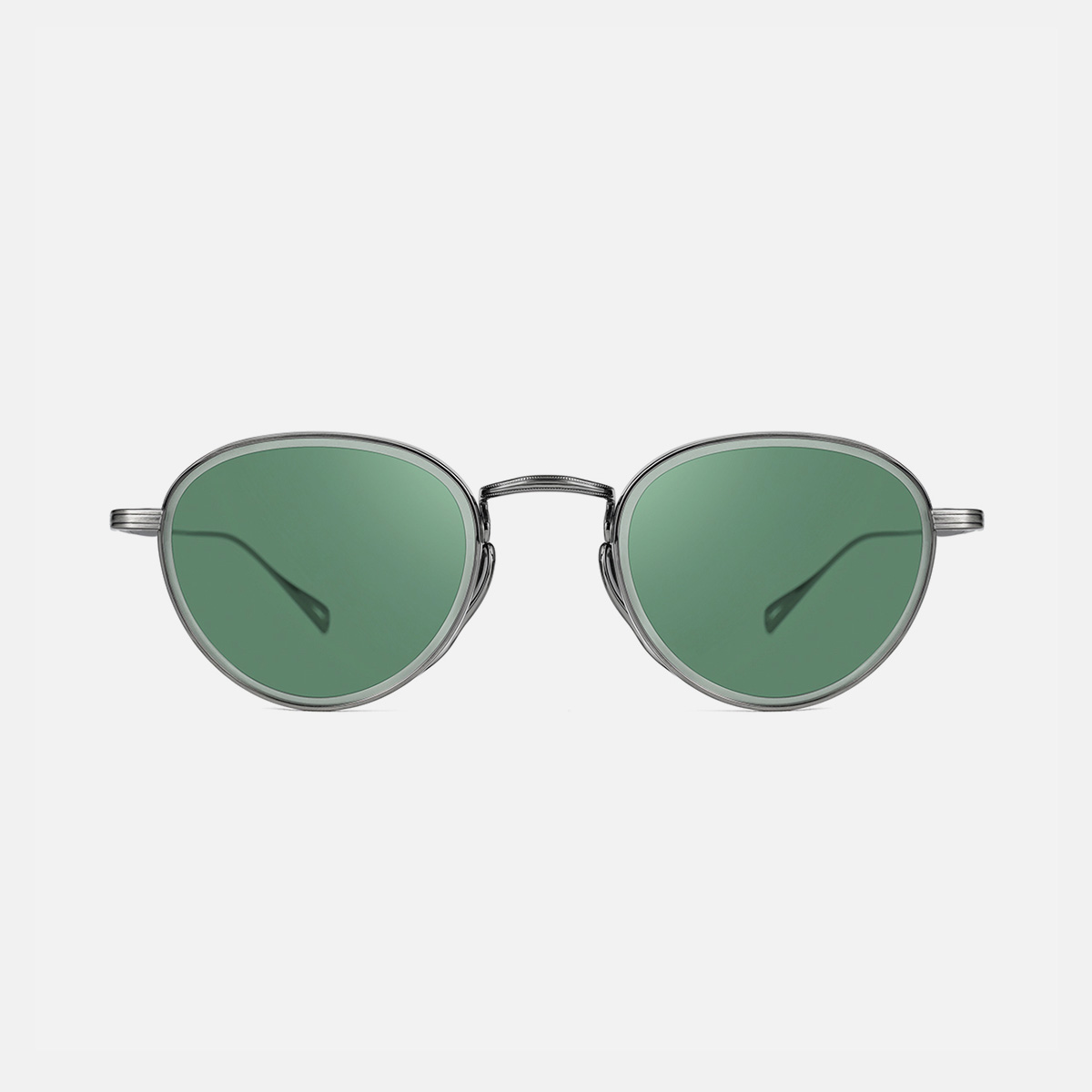 Tamashii | Represent by TIJN Eyewear, in Core of Purest