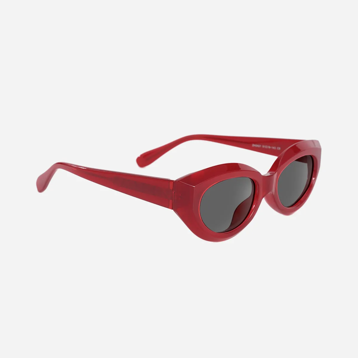 Chili's hotsell sunglasses company